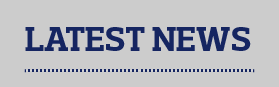 Latest News