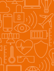 Enterprise internet of things – balancing the value versus vulnerability equation