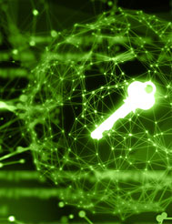 Global cyber-attack Petya