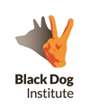 Black Dog Institute