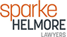 Sparke Helmore Lawyers