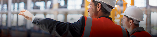 CGU withdraw from NSW workers’ comp scheme – what are the implications for your organisation?