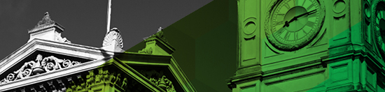 Local Government - Subscriptions | Aon Insurance Brokers and Risk Managers