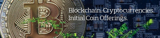 Blockchain, Cryptocurrencies and ICO Risk Transfer Solutions | Aon Insurance Brokers and Risk Managers
