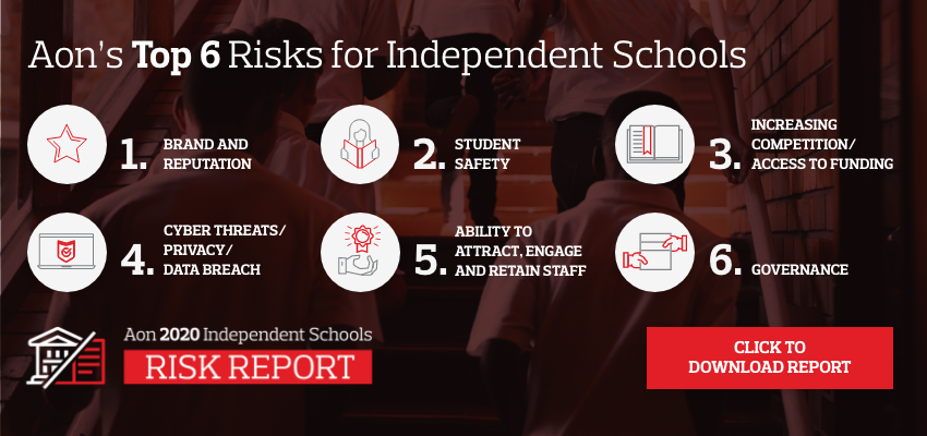 top-5-risks-banner.jpg top-5-risks-banner.jpg