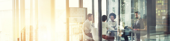 Executive Profiles | Aon Insurance Brokers and Risk Managers