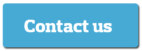 contact-us-rc.png