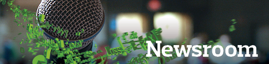 Newsroom | Aon Insurance Brokers and Risk Managers