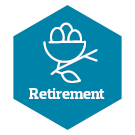 retirement.jpg
