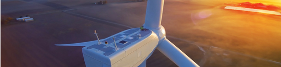 Renewable Energy Insurance  | Aon Insurance Brokers and Risk Managers