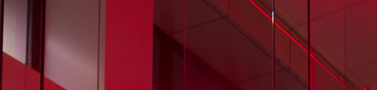 Company Overview | Aon Insurance Brokers and Risk Managers