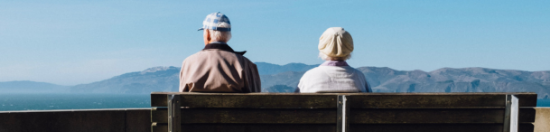 Aged Care Royal Commission Series