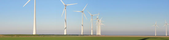 Reinsurance Solutions: Environmental