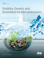 download Mutual Insurance brochure