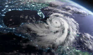 Hurricane Season: Building A Plan For Your Business If Disaster Hits