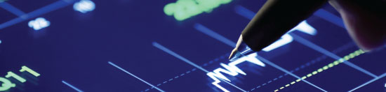 Reinsurance Solutions: Professional Liability / D&O 