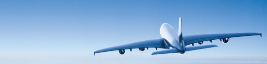 Reinsurance Solutions: Aviation