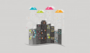 Balancing Risk and Reward: The Rise of Smart Cities