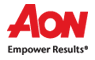 Aon: Leader in human resources, reinsurance & risk