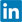 Follow Aon Australia on LinkedIn: http://www.linkedin.com/company/aon_australia